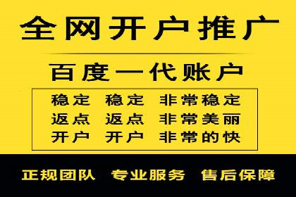 竞价托管服务深度报告：sem推广的多个成功实例